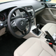 Illustration for article titled 2015 VW Golf SportWagen: The Diesel Manual Wagon Is Alive In America!